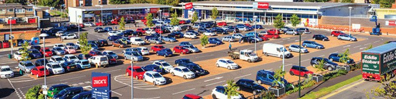 4-acre-carpark-tesco-immingham.jpg