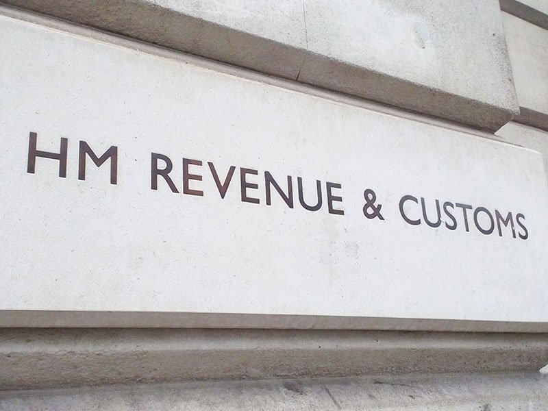 hmrc-cgt-article.jpg