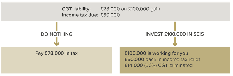 SEIS Reinvestment Relief.png